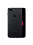 iPhone 7 plus